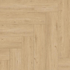 Кварцвиниловые полы Alpine Floor Parquet Light ЕСО 13-26 Дуб Лесат фото 1 | FLOORDEALER